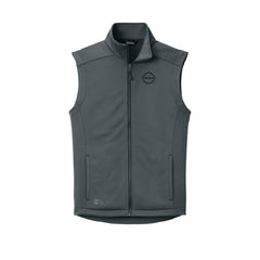Nissan North - Eddie Bauer® Smooth Mid Layer Fleece Vest