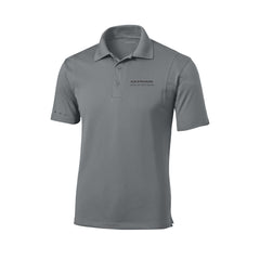 Germain Lexus Ann Arbor - Sport-Tek® Micropique Sport-Wick® Polo