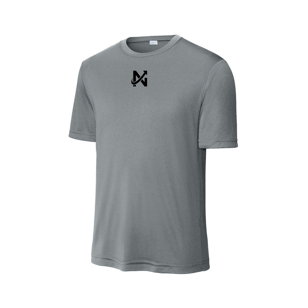 New Way - Sport-Tek® PosiCharge® Competitor™ Tee