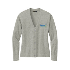 Masano Auto Park - Brooks Brothers® Women’s Cotton Stretch Cardigan Sweater