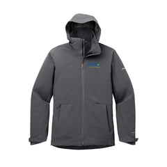 Masano Auto Park - Eddie Bauer® WeatherEdge® 3-in-1 Jacket