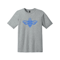 Liberty Automotive - Gildan Softstyle® Midweight Tee