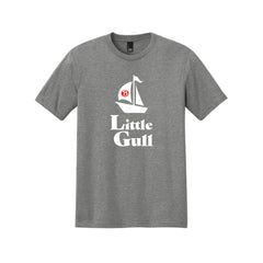 Little Gull - District® Perfect Tri® Tee