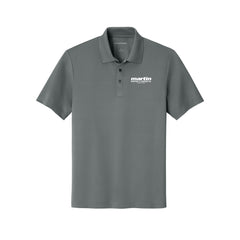 Martin Painting - Port Authority® Eclipse Stretch Polo