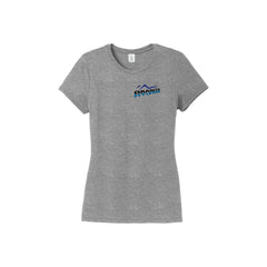 Granite Hyundai - District ® Women’s Perfect Tri ® Tee