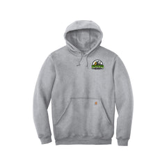 Renewed Acres - Carhartt ® Midweight Hooded Sweatshirt