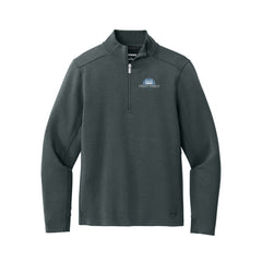 Front Porch Group - OGIO® Transcend 1/4-Zip