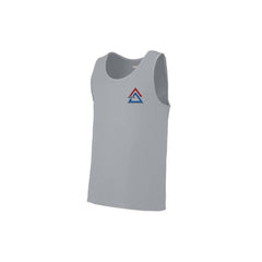 Pivotal - AUGUSTA SPORTSWEAR TRAINING TANK