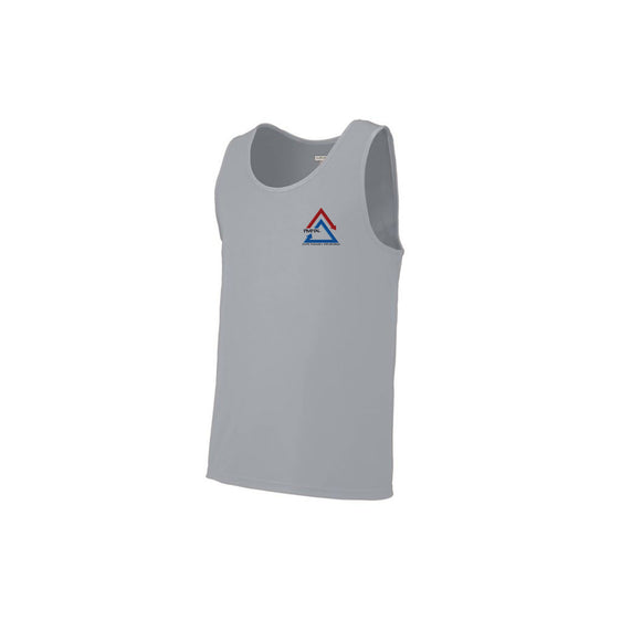 Pivotal - AUGUSTA SPORTSWEAR TRAINING TANK