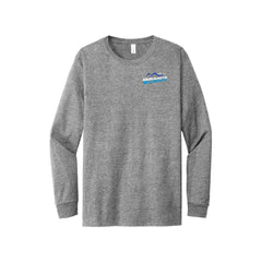 Granite Subaru - Jerzees® Premium Blend Ring Spun Long Sleeve T-Shirt