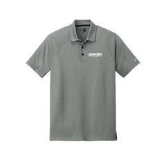 Martin Painting - New Era® Power Polo