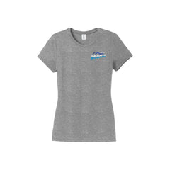 Granite Subaru - District ® Women’s Perfect Tri ® Tee