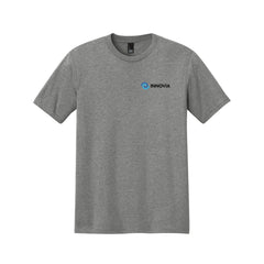 Innovia - Perfect Tri Tee