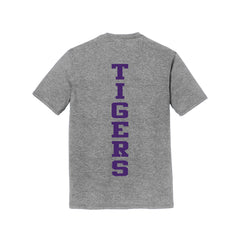 Pickerington Central Soccer - District ® Perfect Tri ® Tee