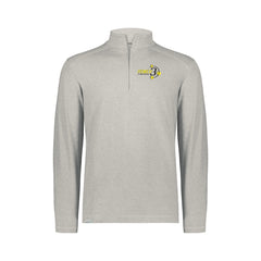 Power 3 - Ventura 1/4 Zip Pullover
