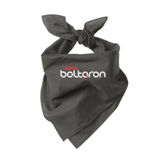 Boltaron - Port Authority® Large Bandana