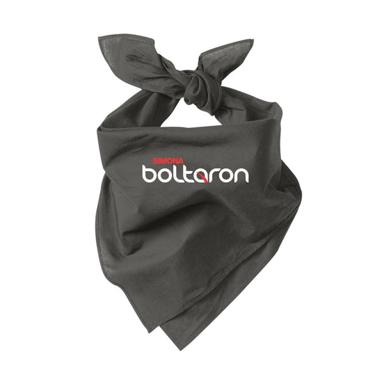 Boltaron - Port Authority® Large Bandana