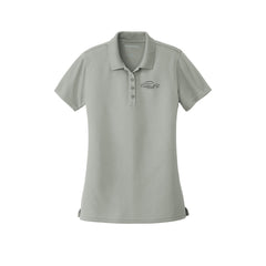 Bob Caldwell Automotive - Port Authority® Ladies Dry Zone® UV Micro-Mesh Polo