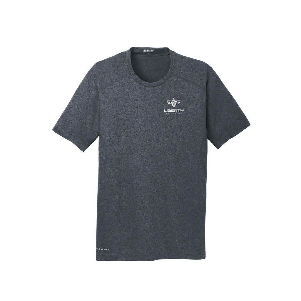 Liberty Automotive - OGIO® Pulse Crew