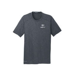 Liberty Automotive - OGIO® Pulse Crew