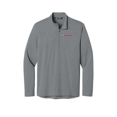 Chesrown of Sidney - TravisMathew Onward 1/4-Zip