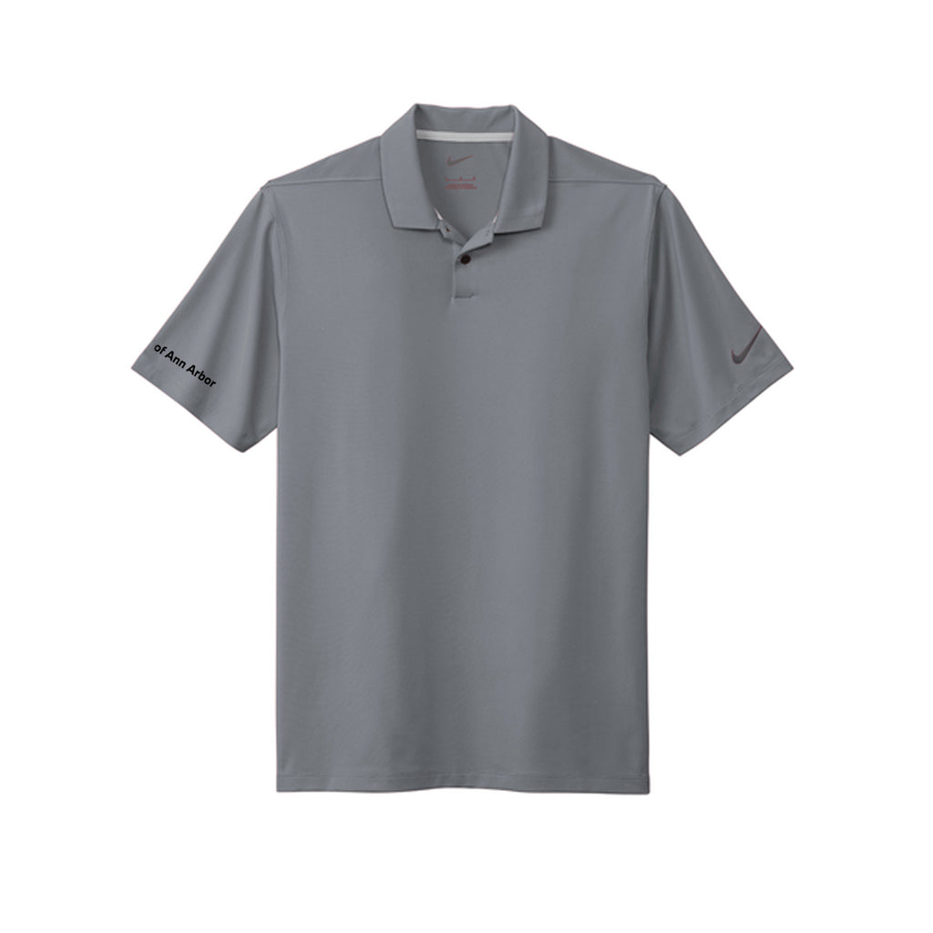 BMW of Ann Arbor - Nike Dri-FIT Vapor Polo