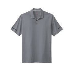 BMW of Ann Arbor - Nike Dri-FIT Vapor Polo