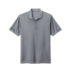 BMW of Ann Arbor - Nike Dri-FIT Micro Pique 2.0 Polo