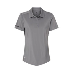 BMW of Ann Arbor - Women's Ultimate365 Solid Polo