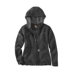 Germain of Subaru - Carhartt® Women’s Clarksburg Full-Zip Hoodie
