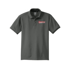 Bartons - OGIO® - Caliber2.0 Polo