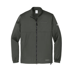 Germain of Subaru - Nike Storm-FIT Full-Zip Jacket