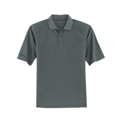 BMW of Ann Arbor - Sport-Tek® Dri-Mesh® Pro Polo