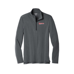 Bartons - OGIO ® Limit 1/4-Zip