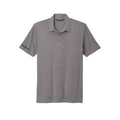 BMW of Ann Arbor - TravisMathew Oceanside Solid Polo
