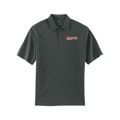 Bartons - Nike Tech Sport Dri-FIT Polo