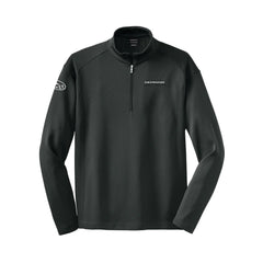 Germain of Subaru - Nike Sport Cover-Up
