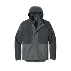 Germain of Subaru - Eddie Bauer® WeatherEdge® Ridge 3-in-1 Jacket