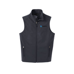 Innovia - Port Authority® Core Soft Shell Vest