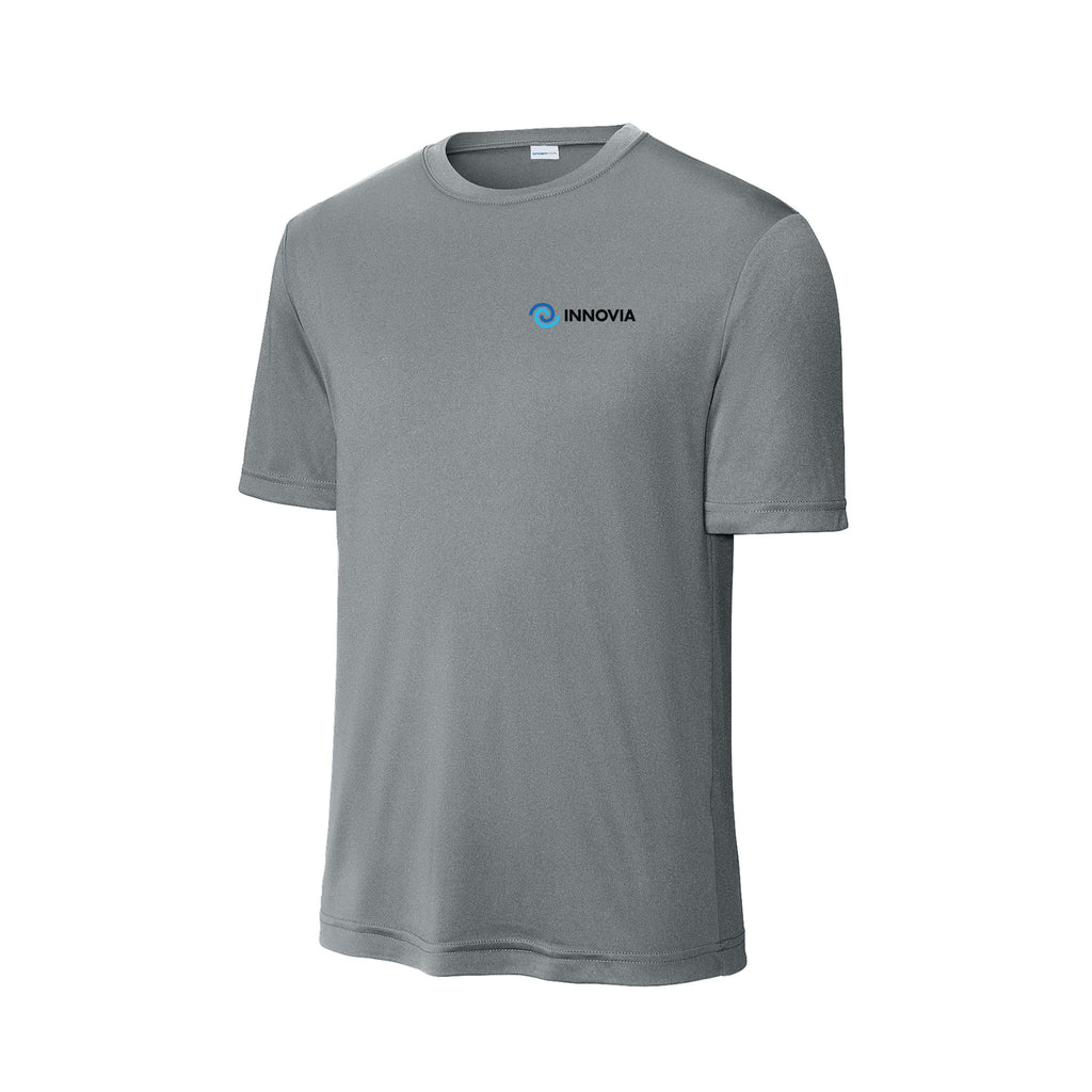 Innovia - Sport-Tek PosiCharge Competitor Tee