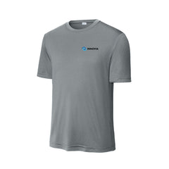 Innovia - Sport-Tek PosiCharge Competitor Tee