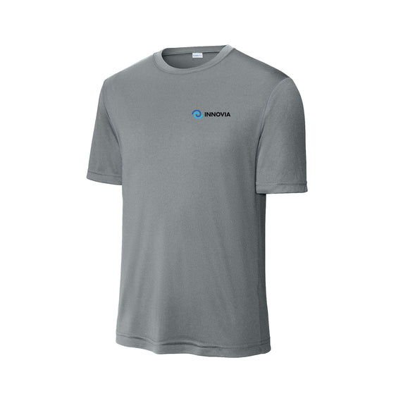 Innovia - Sport-Tek PosiCharge Competitor Tee
