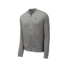 Solace at Vivians - Sport-Tek® Lightweight French Terry Bomber