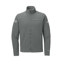 Germain of Subaru - The North Face® Edge Stretch Soft Shell Jacket