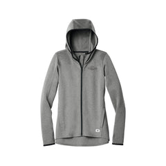 Bob Caldwell Automotive - OGIO ® Women's Stealth Full-Zip Jacket