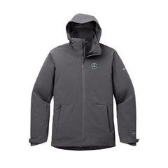Tom Masano Mercedes-Benz - Eddie Bauer® WeatherEdge® 3-in-1 Jacket