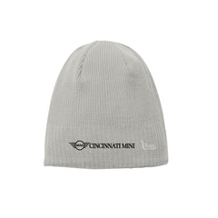 The BMW Store - New Era® Knit Beanie