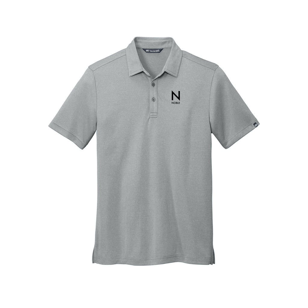 Noble - TravisMathew Coto Performance Polo