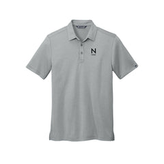Noble - TravisMathew Coto Performance Polo