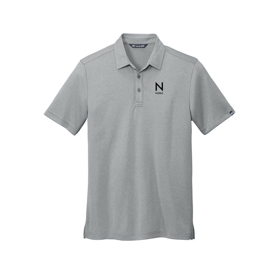 Noble - TravisMathew Coto Performance Polo